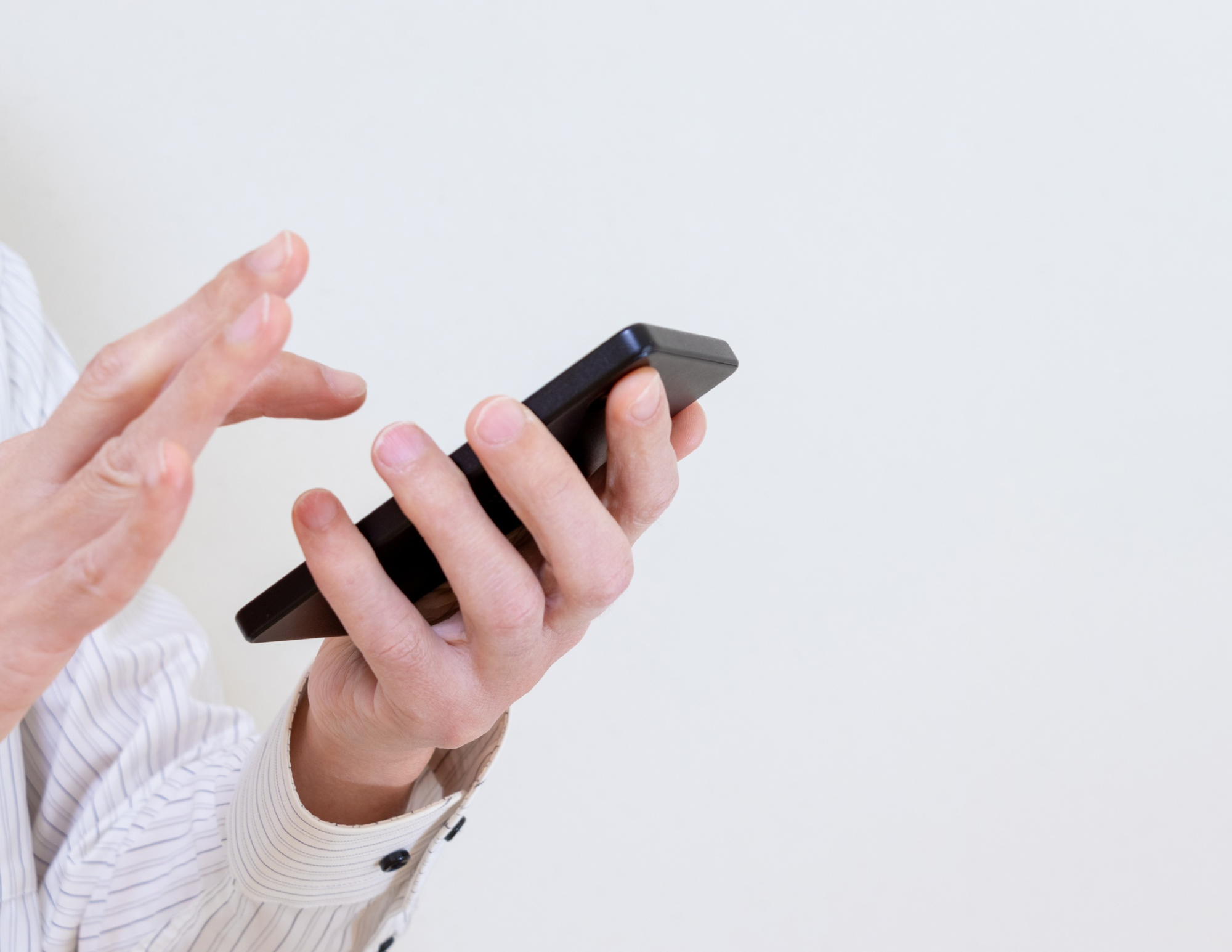 best apps to download when visiting thailand (2).png